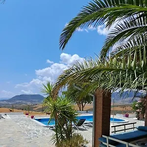 Casa Lore D'or Bed & Breakfast