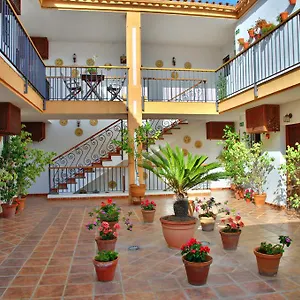 Casas Viejas Benalup - Casas Viejas